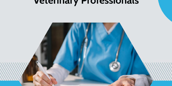 Medical Math for Veterinary Students