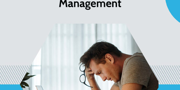 Stress and Stress Management