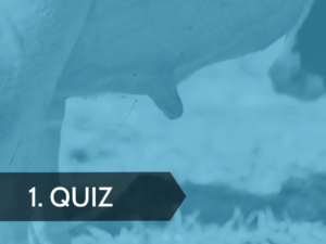 The Role of Bovine Colostrum in Dog & Cat Nutritional Health Module 2