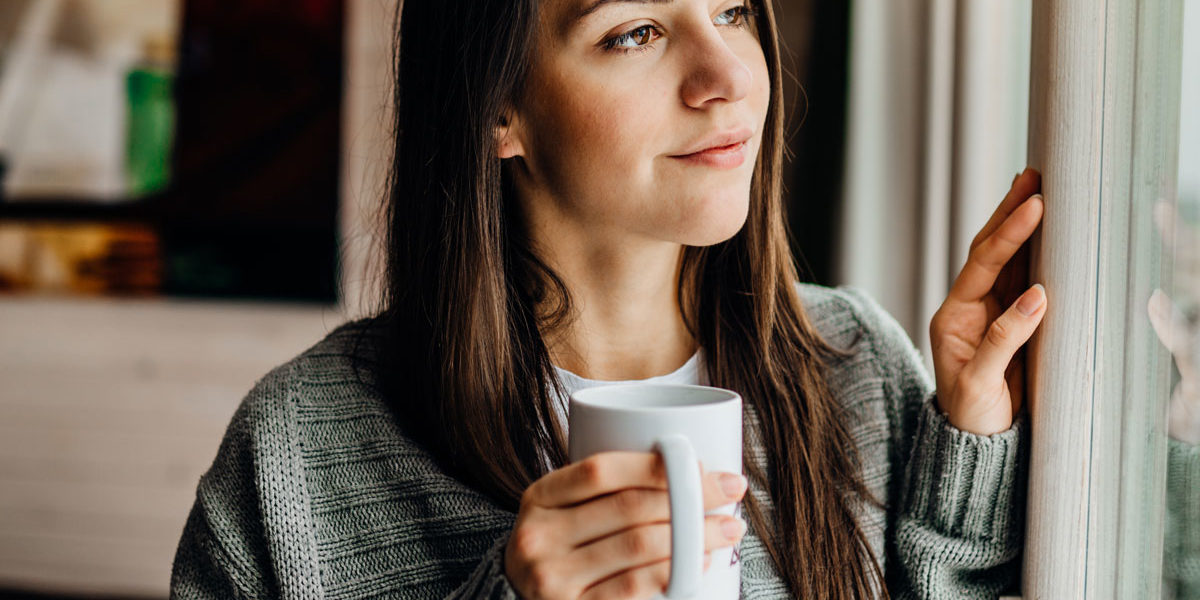 Compassion Fatigue: Shielding and Healing Yourself