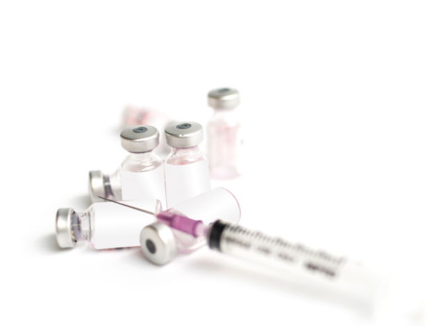 The Pain Stops Here: Locoregional Anesthetic Techniques