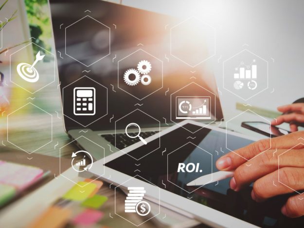 How to Prove Social Media ROI