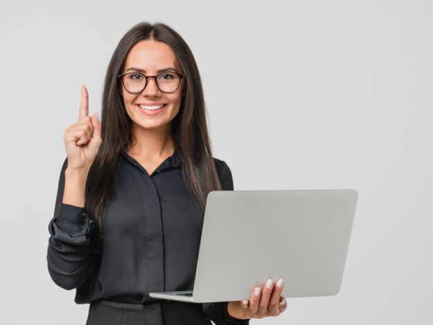 Social Media 2022: What's In, What's Out and How to Decide what's Worth It for Your Practice