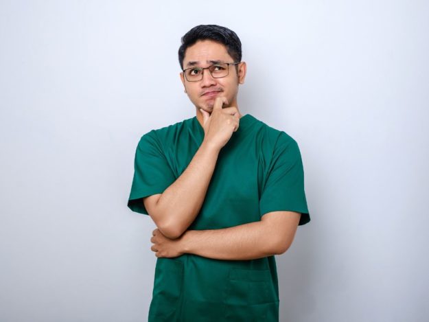 Breaking Out of the Clinic: Career path ideas for credentialed veterinary technicians