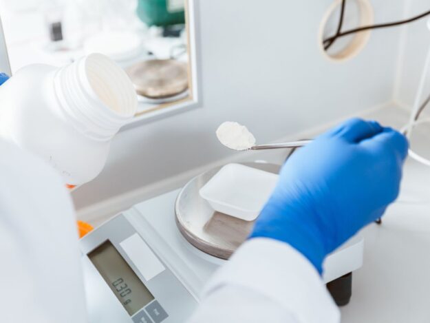 GFI 256: Your Guide to Practice Preparedness