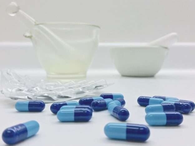 Compounded Medications Explained: Part 1