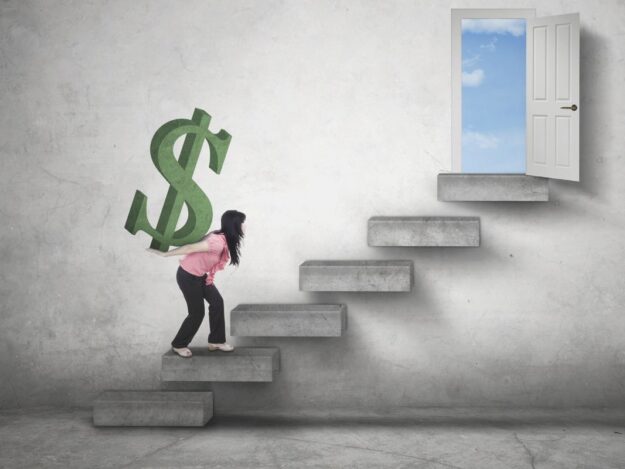 We Work Hard for the Money: Benefits and Drawbacks of Production Based Compensation