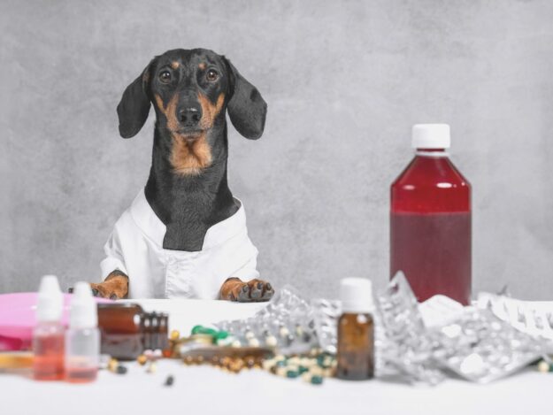 DEA Compliance is Preventative Care Part 1 – In Hospital Drug Diversion