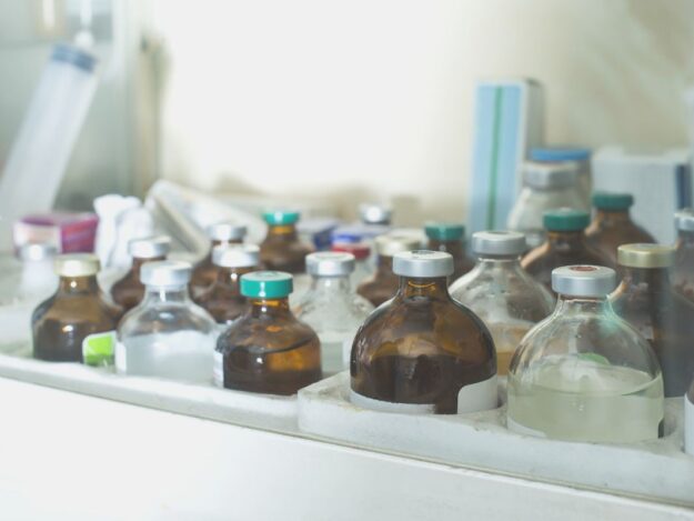 DEA Compliance is Preventative Care Part 2 – Regulatory Compliance