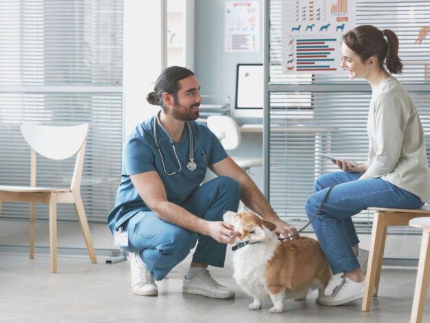 Communication Skills to Make Clients Love You