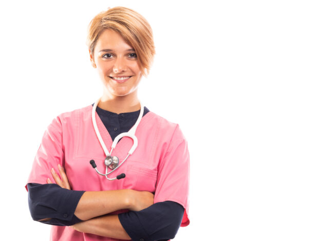 Veterinary Technician Careers & Utilization: Let's Max Out Your Potential