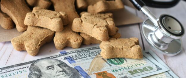 Care Credit Webinar - The Impact of Cost of Veterinary Care: How to Navigate the Path Forward