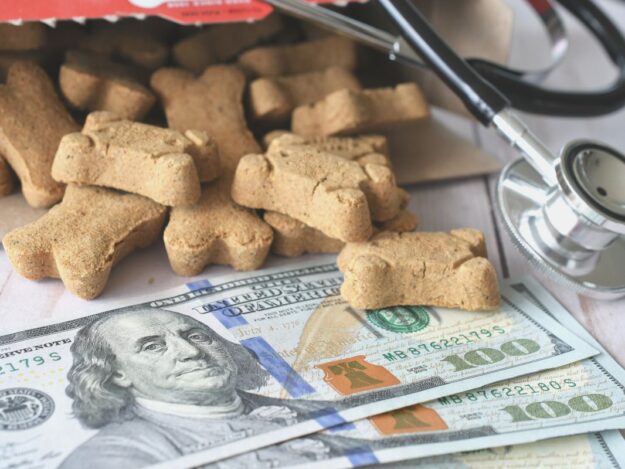 Care Credit Webinar - The Impact of Cost of Veterinary Care: How to Navigate the Path Forward