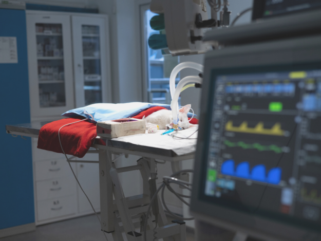 Effective Anesthesia Monitoring - Part 3: Capnography Overview
