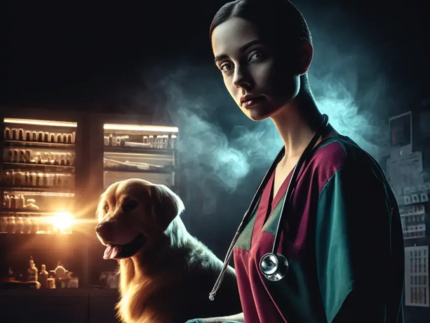 Pain Busters: The Opioid Chronicles for Veterinarians and Technicians – Part 2: “Recordkeeping” – Do you know where your drugs are?