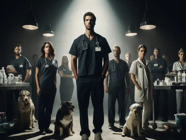 Pain Busters: The Opioid Chronicles for Veterinarians and Technicians – Part 4: Preventing Client Drug Diversion