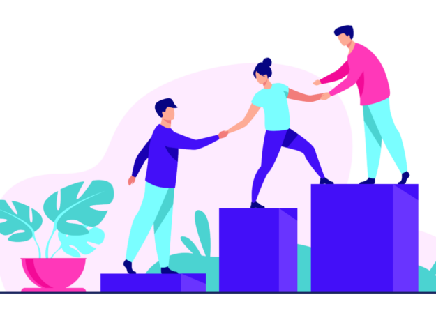 Evolution of Veterinary Mentorship