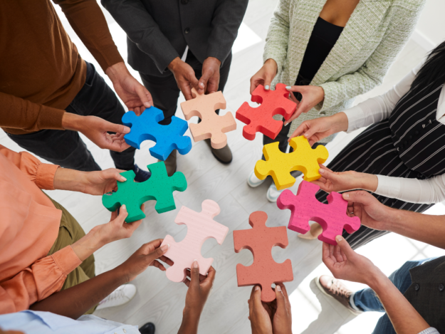 What Motivates You?!