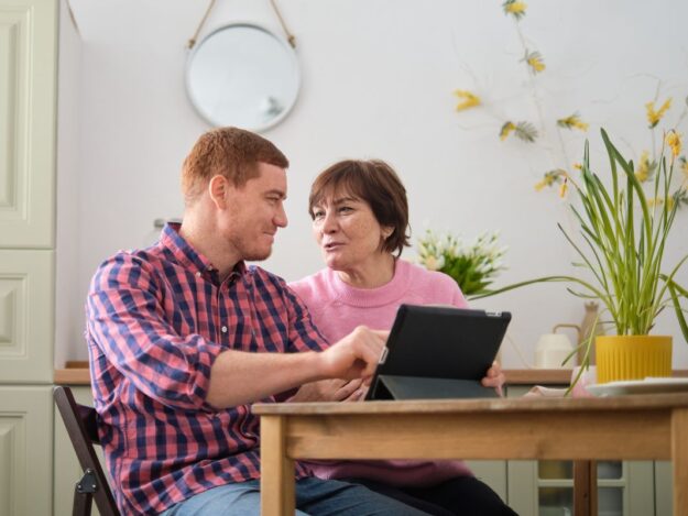 Bridging The Generational Gap - CARECREDIT SPONSORED WEBINAR #1