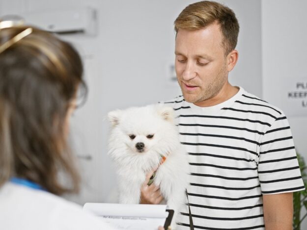 Confident Financial Conversations - CARECREDIT SPONSORED WEBINAR #2