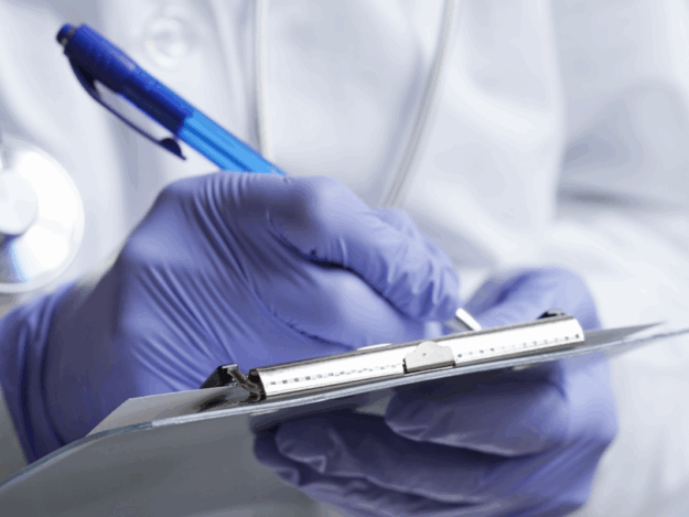 Building Your Confidence as a Behavior Prescriber