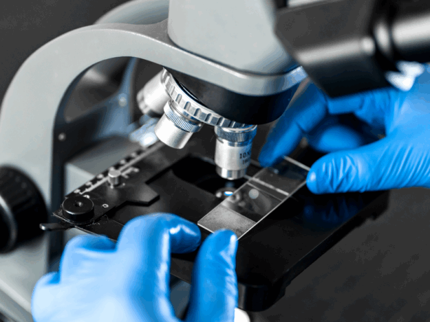 Leveraging and Utilizing Your Technicians for Efficient Derm Workups