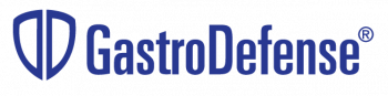 GastroDefense_Logo
