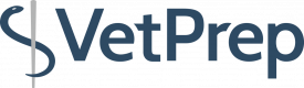 Logo-VetPrep-Standard