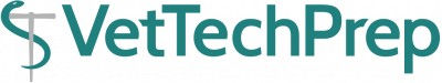 Logo-VetTechPrep-Standard (1)