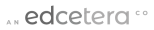 edcet-logo-dark